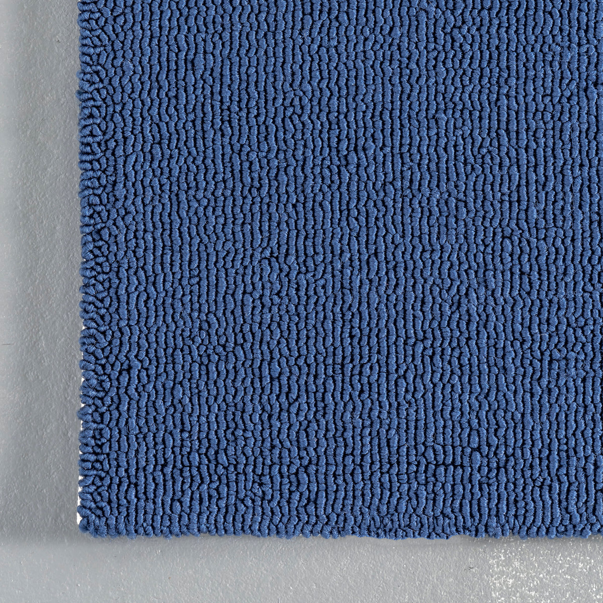 Starfish Indoor/Outdoor Rug | Navy